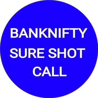 Logo saluran telegram banknifty_tips_calls — 🔥BANKNIFTY JACKPOT🔥