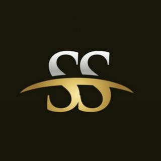 Logo saluran telegram banknifty_trade_intraday_ss — SS BankNifty Trades™📊 |