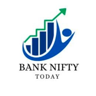 የቴሌግራም ቻናል አርማ banknifty_tradecall — 𝗕𝗮𝗻𝗸 𝗡𝗶𝗳𝘁𝘆 𝘁𝗿𝗮𝗱𝗲 𝗰𝗮𝗹𝗹