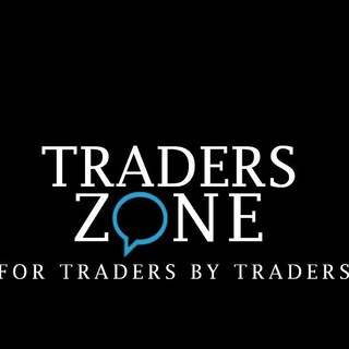 टेलीग्राम चैनल का लोगो banknifty100riskfree — Traderszone