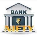 Logo saluran telegram banknifty_nifty_calls0 — 𝐁𝐀𝐍𝐊𝐍𝐈𝐅𝐓𝐘 Ⓐ︎Ⓝ︎Ⓓ︎ 𝐍𝐈𝐅𝐓𝐘 𝐂𝐀𝐋𝐋𝐒™️