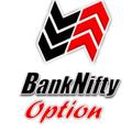 Telgraf kanalının logosu banknifty_nifty_option_trading_c — Banknifty Option Trading