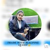 Logo of telegram channel banknifty_niftyc — 𝘽𝘼𝙉𝙆𝙉𝙄𝙁𝙏𝙔 𝙎𝙀𝙉𝙎𝙀𝙓 𝙏𝙍𝘼𝘿𝙄𝙉𝙂 𝘾𝘼𝙇𝙇𝙎