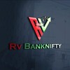 Logo of telegram channel banknifty_rv — RV BANKNIFTY
