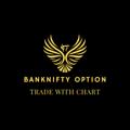 Logo saluran telegram bankniftyclassic123 — BANKNIFTY OPTION