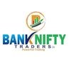 Logo of telegram channel bankniftye2 — Banknifty levels