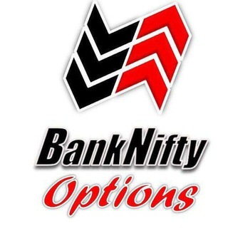 टेलीग्राम चैनल का लोगो bankniftyf — Banknifty Option Nifty Option Tips Calls