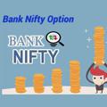 Logo saluran telegram bankniftyfreeintradaycall — Banknifty and Nifty Jackpot Calls