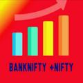 Logo des Telegrammkanals bankniftylearn2 - Bank Nifty & Nifty Learning