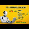 टेलीग्राम चैनल का लोगो bankniftyoption1224 — Ai-SOFTWARE TRADES📈