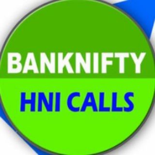 Logo of telegram channel bankniftyoption123 — 💗1% SL. Account Management Channel : Banknifty, Stock futures options