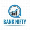 Telegram channel Banknifty Nifty Player logo