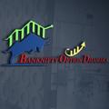 Logo saluran telegram bankniftysureshotdhamaka — 𝗕𝗮𝗻𝗸𝗻𝗶𝗳𝘁𝘆𝗢𝗽𝘁𝗶𝗼𝗻𝗗𝗵𝗮𝗺𝗮𝗸𝗮💯
