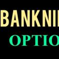 Telegram channel BANKNIFTY TECHNICAL logo