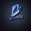 Logo saluran telegram bankniftywizards — BANKNIFTY WIZARDS !!! SEBI REGISTERED RESEARCH ANALYST !!!