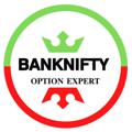 Logo saluran telegram bankniftyyoptionexpert — 𝗕𝗔𝗡𝗞𝗡𝗜𝗙𝗧𝗬 [ 𝐎𝐏𝐓𝐈𝐎𝐍 𝐄𝐗𝐏𝐄𝐑𝐓 ] 🌀 Banknifty, Nifty , stocks options intrday