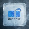 Логотип телеграм канала @banknot_kantor — Banknot