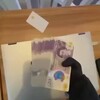 Logo of telegram channel banknote_avialable — UK bank note and clone card 🇬🇧