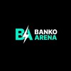 Logo of telegram channel bankoarena — 𝗕𝗮𝗻𝗸𝗼 𝗔𝗿𝗲𝗻𝗮