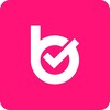 Logo of telegram channel bankobet — Bankobet Official