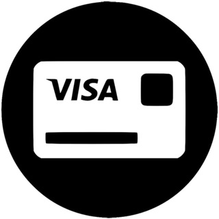Telegram channel Иностранный счет в $€   зарубежная карта 💳 удаленное открытие для россиян! Аналог Pyypl, Пиипл, UnionPay, ЮнионПэй logo