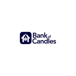 Logo of telegram channel bankofcandles — Bank Of Candles (BOC)