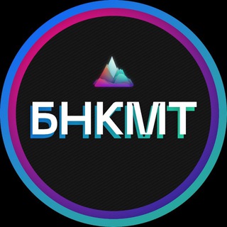 Логотип телеграм канала @bankomat_sc — БАНКОМАТ