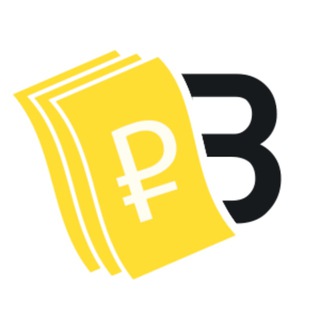 Логотип телеграм канала @bankoz_ru — банкоз
