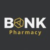 لوگوی کانال تلگرام bankpharmacy — بانک سوال دارو | Bank Pharm