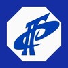 Логотип телеграм канала @bankprofbrest_1 — Банковско-финансовый профсоюз.Брест