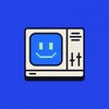 Logo of telegram channel bankralert — Bankr Alert! 📺