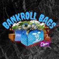 Logo saluran telegram bankrollbags — Plug Near You🔌⛽️