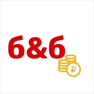 Логотип телеграм канала @bankrot_ay — Банкротство и банкроты