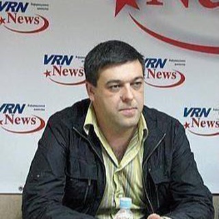 Логотип телеграм канала @bankrot_kontrol — Спасение кредитора - дело рук самого кредитора | Банкротство