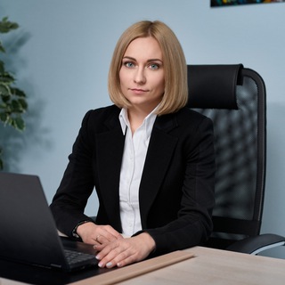 Логотип телеграм канала @bankrot_team — Мария Кулешина | Банкротство