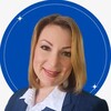 Логотип телеграм канала @bankrot_bezpaniki — Банкрот без забот