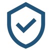 Логотип телеграм канала @bankrot_center — Центр банкротства | Списание долгов