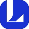 Логотип телеграм канала @bankrot_loyalnost — Энциклопедия банкротства