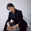 Логотип телеграм канала @bankrotdrama — Банкротная д(р)ама