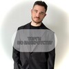 Логотип телеграм канала @bankrotnayamsk — OberLaw: Торги по банкротству