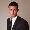 Логотип телеграм канала @bankrotstvo23 — Жизнь без долгов | Честно о банкротстве с адвокатом