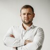 Логотип телеграм канала @bankrotstvo73 — Просто о банкротстве | Сергей Муравьев