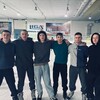 Логотип телеграм канала @bankrotstvo_58 — ОПГ банкротство
