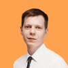 Логотип телеграм канала @bankrotstvo_artur — Юсупов Артур | Банкротство для людей