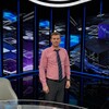 Логотип телеграм канала @bankrotstvo_bankrot — Банкротство в Рассрочку Списание Долгов