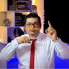 Логотип телеграм канала @bankrotstvo_ddm — Адвокат Даниил Дерлугьян