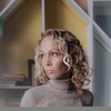 Логотип телеграм канала @bankrotstvo_dolg — Банкротство - начало новой жизни❤️