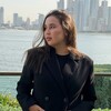 Логотип телеграм канала @bankrotstvo_filimonova — Кредитные вопросы | Филимонова Светлана