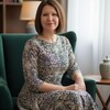 Логотип телеграм канала @bankrotstvo_s_olga — Ольга/Помощь в списании долгов ️️️