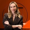 Логотип телеграм канала @bankrotstvo_yurtina — Анастасия Юртина|Честное банкротство